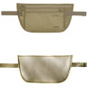 Поясной кошелек на молнии TATONKA SKIN MONEY BELT INT natural