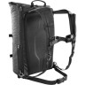 Рюкзак TATONKA TRAVELLER PACK 25 BLACK