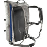 Рюкзак TATONKA TRAVELLER PACK 25 GREY