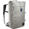 Рюкзак TATONKA TRAVELLER PACK 25 GREY