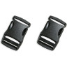 Пряжка TATONKA SR BUCKLE 20мм BLACK