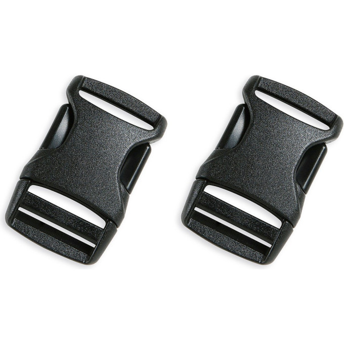 Пряжка TATONKA SR BUCKLE 25мм