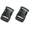 Пряжка TATONKA SR BUCKLE 25мм