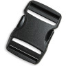 Пряжка TATONKA SR BUCKLE 38 мм