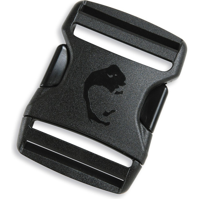 Пряжка TATONKA SR BUCKLE 50 мм