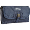 Раскладная косметичка для путешествий TATONKA SMALL TRAVELCARE navy
