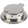 Редуктор для регулировки высоты пламени TATONKA FLAME ADJUSTER