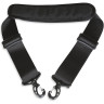 Ремень портфеля TATONKA CARRING STRAP 50мм