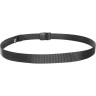 Ремень с карманом TATONKA TRAVEL WAIST BELT black