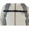 Ремешок TATONKA CHEST BELT 20 мм