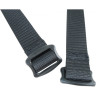 Ремешок TATONKA CHEST BELT 20 мм