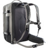 Рюкзак для путешествий TATONKA TRAVELLER PACK 35 grey