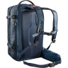 Рюкзак для путешествий TATONKA TRAVELLER PACK 35 navy