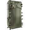Рюкзак для станка TATONKA LASTENKRAXE PACKSACK olive