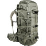 Рюкзак для станка Yukon Carrier X1 TATONKA YUKON CARRIER PACK 55+10 olive