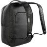 Рюкзак-холодильник TATONKA COOLER BACKPACK 22L