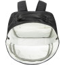 Рюкзак-холодильник TATONKA COOLER BACKPACK 22L