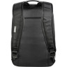 Рюкзак-холодильник TATONKA COOLER BACKPACK 22L