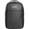 Рюкзак-холодильник TATONKA COOLER BACKPACK 22L