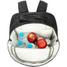 Рюкзак-холодильник TATONKA COOLER BACKPACK 22L
