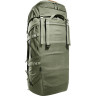 Рюкзак к станку TATONKA YUKON CARRIER PACK 55+10 OLIVE