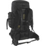 Рюкзак среднего объема TATONKA TT RAID PACK MKIII black
