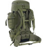 Рюкзак среднего объема TATONKA TT RAID PACK MKIII olive