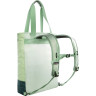 Рюкзак-сумка TATONKA CITY STROLLER LIGHTER GREEN