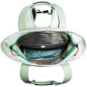 Рюкзак-сумка TATONKA CITY STROLLER LIGHTER GREEN