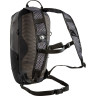 Рюкзак TATONKA ACTIVE PACK 10 черный