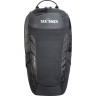Рюкзак TATONKA ACTIVE PACK 10 черный