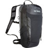 Рюкзак TATONKA ACTIVE PACK 10 черный