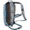 Рюкзак TATONKA ACTIVE PACK 10 elemental blue