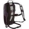 Рюкзак TATONKA ACTIVE PACK 10 сливовый