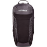 Рюкзак TATONKA ACTIVE PACK 10 сливовый