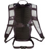 Рюкзак TATONKA ACTIVE PACK 10 сливовый