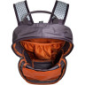 Рюкзак TATONKA ACTIVE PACK 10 сливовый