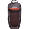 Рюкзак TATONKA ACTIVE PACK 10 сливовый
