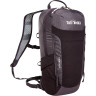 Рюкзак TATONKA ACTIVE PACK 10 сливовый