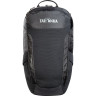 Рюкзак TATONKA ACTIVE PACK 15 черный