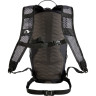 Рюкзак TATONKA ACTIVE PACK 15 черный