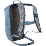 Рюкзак TATONKA ACTIVE PACK 15 голубой