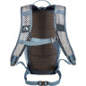 Рюкзак TATONKA ACTIVE PACK 15 голубой