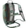 Рюкзак TATONKA ACTIVE PACK 15 зеленый