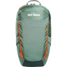 Рюкзак TATONKA ACTIVE PACK 15 зеленый