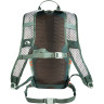 Рюкзак TATONKA ACTIVE PACK 15 зеленый