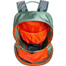 Рюкзак TATONKA ACTIVE PACK 15 зеленый