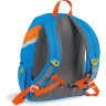 Рюкзак TATONKA ALPINE JUNIOR BRIGHT BLUE
