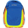 Рюкзак TATONKA ALPINE JUNIOR BRIGHT BLUE