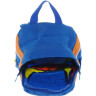 Рюкзак TATONKA ALPINE JUNIOR BRIGHT BLUE